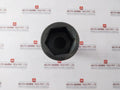 46 Box Spanner For Mv Cover