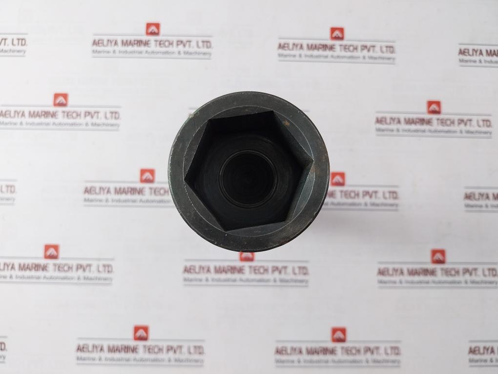 46 Box Spanner For Mv Cover