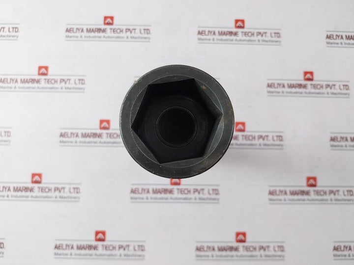 46 Box Spanner For Mv Cover