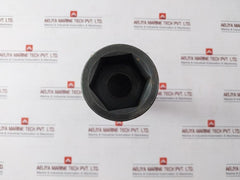 46 Box Spanner For Mv Cover