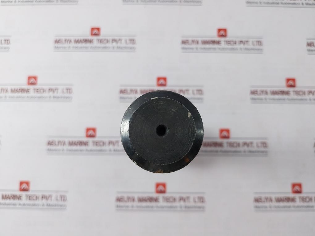 46 Box Spanner For Mv Cover