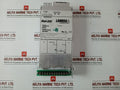 47-63Hz 11A Rms Max Power Supply Input: 100-240V Ac Nom Brand Lambda V604Nfv