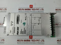 47-63Hz 11A Rms Max Power Supply Input: 100-240V Ac Nom Brand Lambda V604Nfv