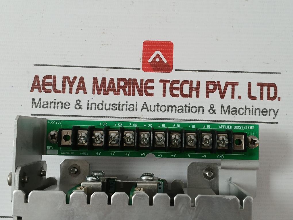 47-63Hz 11A Rms Max Power Supply Input: 100-240V Ac Nom Brand Lambda V604Nfv