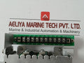 47-63Hz 11A Rms Max Power Supply Input: 100-240V Ac Nom Brand Lambda V604Nfv