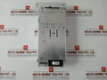 47-63Hz 11A Rms Max Power Supply Input: 100-240V Ac Nom Brand Lambda V604Nfv