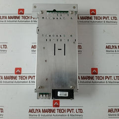 47-63Hz 11A Rms Max Power Supply Input: 100-240V Ac Nom Brand Lambda V604Nfv