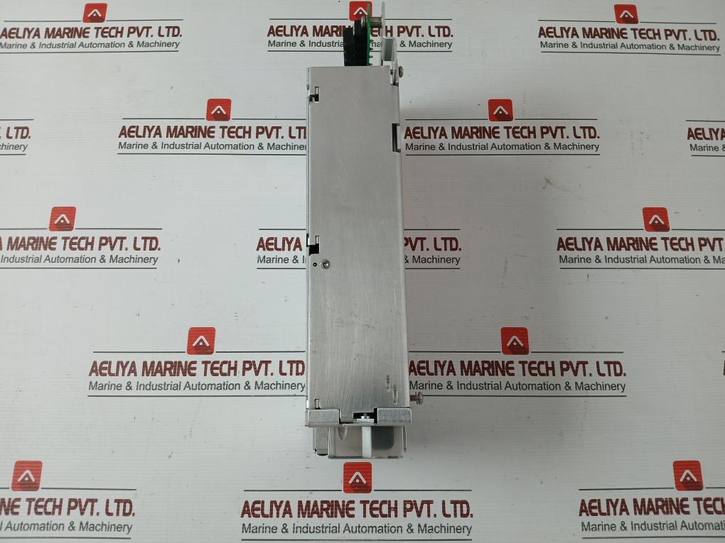 47-63Hz 11A Rms Max Power Supply Input: 100-240V Ac Nom Brand Lambda V604Nfv