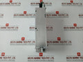 47-63Hz 11A Rms Max Power Supply Input: 100-240V Ac Nom Brand Lambda V604Nfv