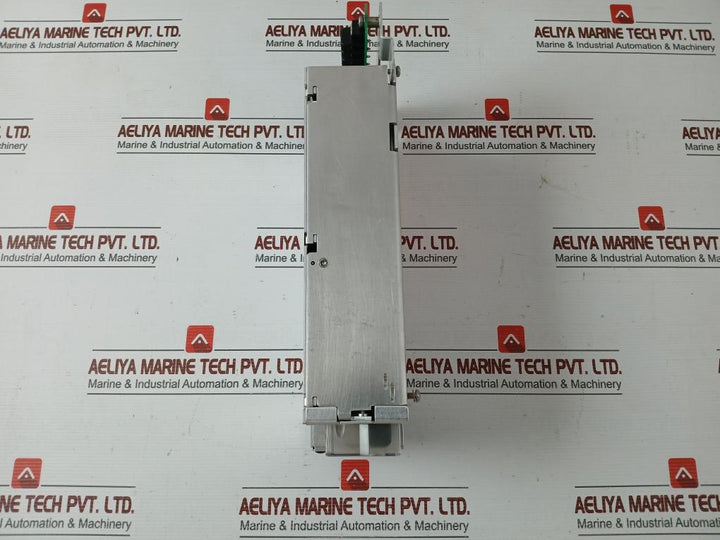 47-63Hz 11A Rms Max Power Supply Input: 100-240V Ac Nom Brand Lambda V604Nfv