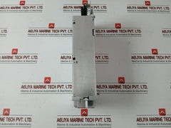 47-63Hz 11A Rms Max Power Supply Input: 100-240V Ac Nom Brand Lambda V604Nfv