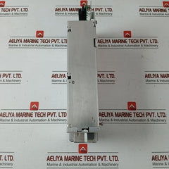 47-63Hz 11A Rms Max Power Supply Input: 100-240V Ac Nom Brand Lambda V604Nfv