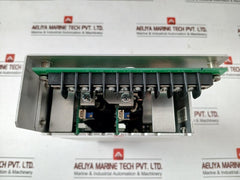 47-63Hz 11A Rms Max Power Supply Input: 100-240V Ac Nom Brand Lambda V604Nfv
