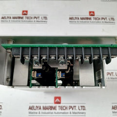 47-63Hz 11A Rms Max Power Supply Input: 100-240V Ac Nom Brand Lambda V604Nfv