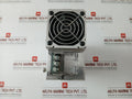 47-63Hz 11A Rms Max Power Supply Input: 100-240V Ac Nom Brand Lambda V604Nfv