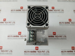 47-63Hz 11A Rms Max Power Supply Input: 100-240V Ac Nom Brand Lambda V604Nfv