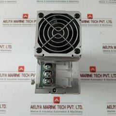 47-63Hz 11A Rms Max Power Supply Input: 100-240V Ac Nom Brand Lambda V604Nfv