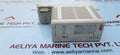 Abb Tb820V2 Cluster Modem I/O Module 3Bse013208R1 Se050300A9 Tb820V2