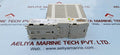 Abb Tb820V2 Cluster Modem I/O Module 3Bse013208R1 Se050300A9 Tb820V2