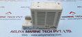 Abb Tb820V2 Cluster Modem I/O Module 3Bse013208R1 Se050300A9 Tb820V2