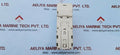 Abb Tb820V2 Cluster Modem I/O Module 3Bse013208R1 Se050300A9 Tb820V2