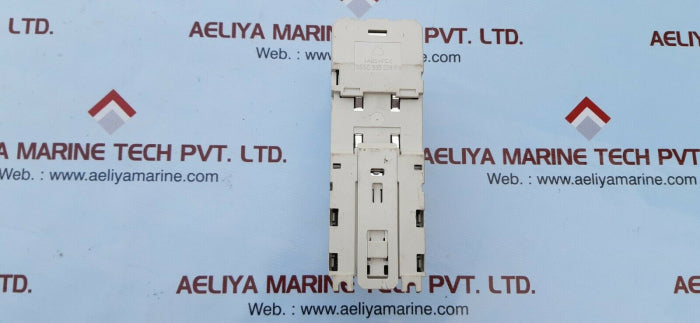 Abb Tb820V2 Cluster Modem I/O Module 3Bse013208R1 Se050300A9 Tb820V2