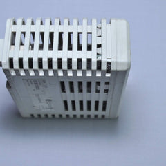 Abb ai820 analog input module article number 3bse008544r1