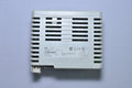 Abb ai820 analog input module article number 3bse008544r1
