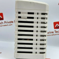 Abb Ci840 Profibus Communication Interface 3Bse027064R3100