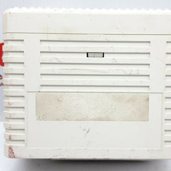 Abb Ci840 Profibus Communication Interface 3Bse027064R3100