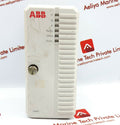Abb Ci840 Profibus Communication Interface 3Bse027064R3100