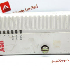 Abb Ci840 Profibus Communication Interface 3Bse027064R3100