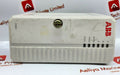 Abb Ci840 Profibus Communication Interface 3Bse027064R3100