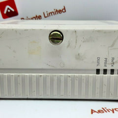 Abb Ci840 Profibus Communication Interface 3Bse027064R3100