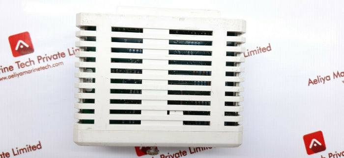 Abb Ci840 Profibus Communication Interface 3Bse027064R3100