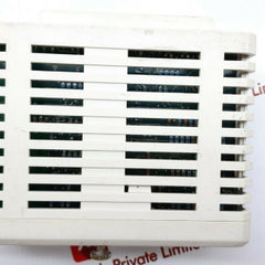 Abb Ci840 Profibus Communication Interface 3Bse027064R3100