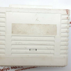 Abb Ci840 Profibus Communication Interface 3Bse027064R3100