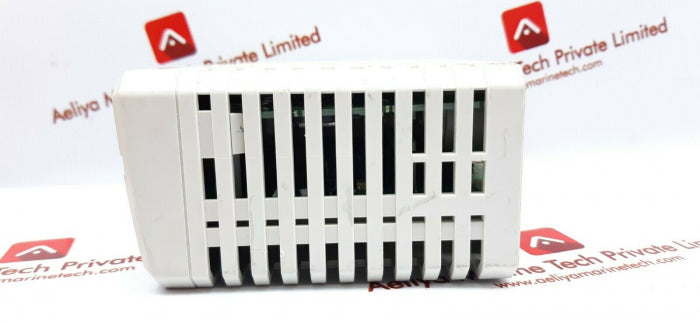 Abb Ci840 Profibus Communication Interface 3Bse027064R3100
