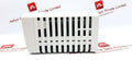 Abb Ci840 Profibus Communication Interface 3Bse027064R3100