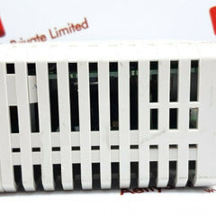 Abb Ci840 Profibus Communication Interface 3Bse027064R3100