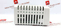 Abb Ci840 Profibus Communication Interface 3Bse027064R3100
