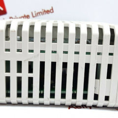 Abb Ci840 Profibus Communication Interface 3Bse027064R3100