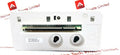 Abb Ci840 Profibus Communication Interface 3Bse027064R3100