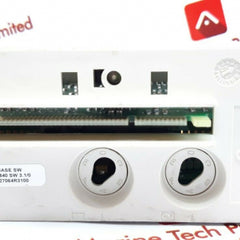 Abb Ci840 Profibus Communication Interface 3Bse027064R3100