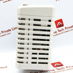 Abb Ci840 Profibus Communication Interface 3Bse027064R3100