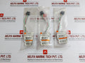 47078 Sde Fault Trip Indication Contact Merlin Gerin