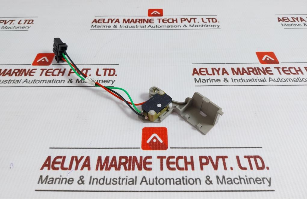 47078 Sde Fault Trip Indication Contact Merlin Gerin