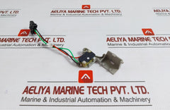47078 Sde Fault Trip Indication Contact Merlin Gerin