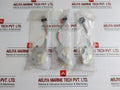 47078 Sde Fault Trip Indication Contact Merlin Gerin