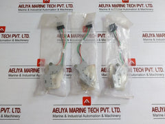 47078 Sde Fault Trip Indication Contact Merlin Gerin